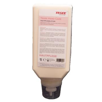 Crema ingrijire maini 2 litri