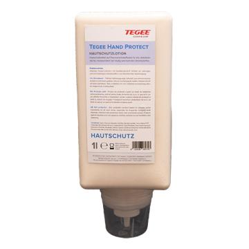 Crema protectie maini 2 litri