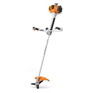 Motocoasa Stihl FS 491 C-EM L profesionala