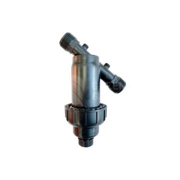Filtru cu sita 5 Mc/h 3/4