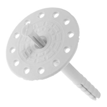 Diblu polistiren 160mm de la URBANIX SRL