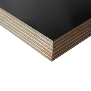 Placaj Tego mesteacan 27mm 1250x2500mm de la URBANIX SRL