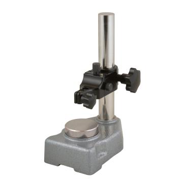 Stand de masura cu coloana H130 mm de la Nascom Invest