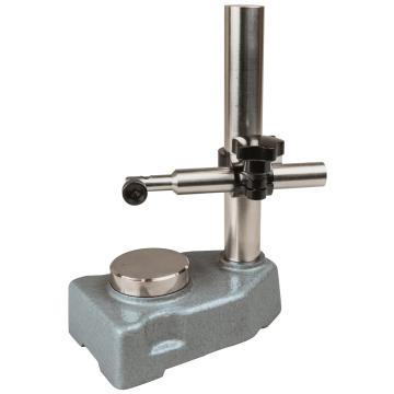 Stand de masura cu coloana H145 mm de la Nascom Invest