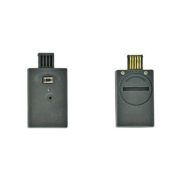 Transmitator wireless