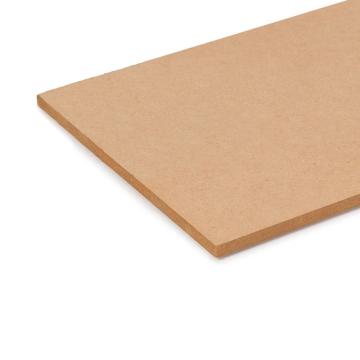 Placa MDF brut 22mm / 2800x2070mm de la URBANIX SRL
