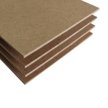 Placa PFL brut 3mm / 2750x1730mm de la URBANIX SRL