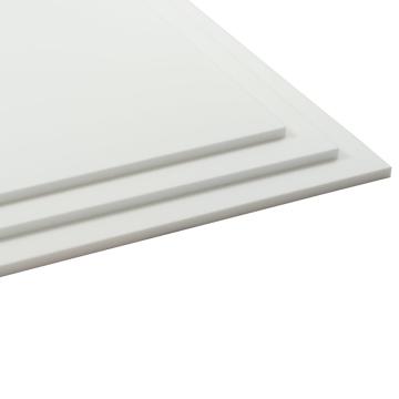 Plexiglas opal 4mm PMMA XT 2050x4050mm de la URBANIX SRL
