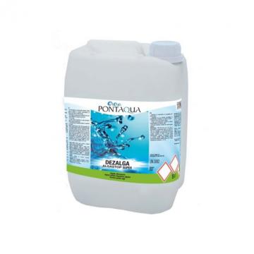 Antialgic Dezalga 5 litri de la Leziter Kft.