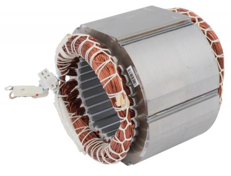 Generator autonom PM-AGR-3000MNS-SN
