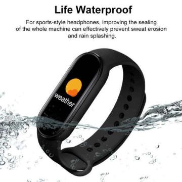 Ceas inteligent modern Gosal