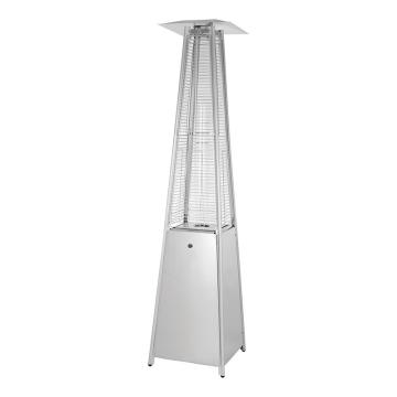 Incalzitor de terasa MIR-H71SS