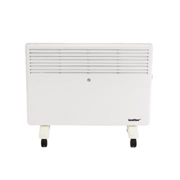 Set de mobilier de gradina Futura 4+1 in culoarea cappuccino