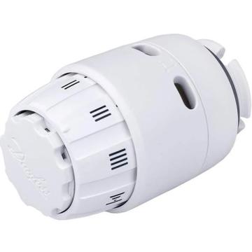 Cap termostatic RAS-C2