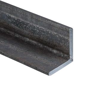 Cornier cu laturi egale 200x200x20 / 12 metri (S355J2+M) de la URBANIX SRL