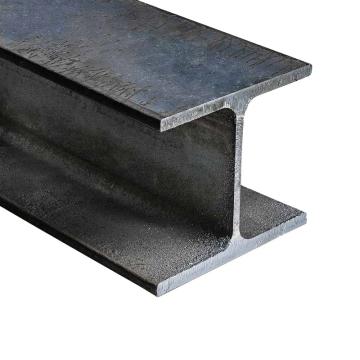 Europrofil Hea 600 de la URBANIX SRL