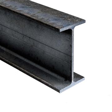 Europrofil Ipe 600 de la URBANIX SRL