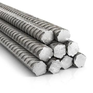 Fier beton 14mm 1kg de la URBANIX SRL