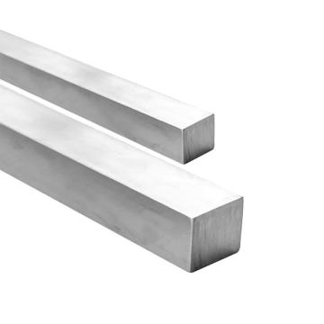 Otel patrat 12mm - 6m de la URBANIX SRL