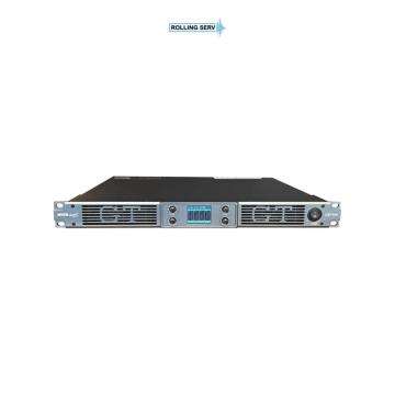 Amplificator Master Audio DX1104