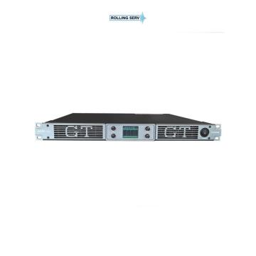 Amplificator Master Audio DX2004