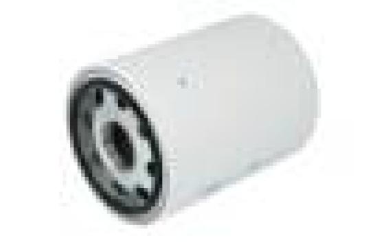 Filtru hidraulic