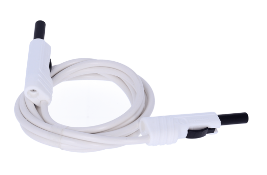 Cablu de conexiune Connection cable