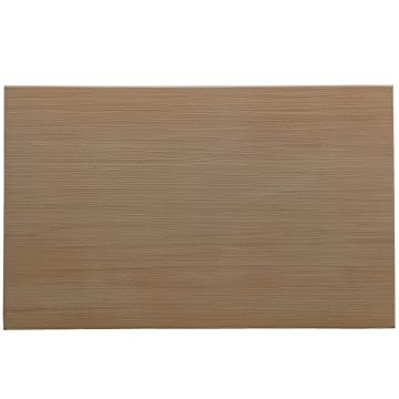 Faianta Iris Beige, 25 x 40 cm, 1mp / pachet de la URBANIX SRL