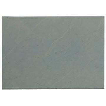 Faianta Beckham L. Blue, 25 x 35 cm, 1.5mp / pachet