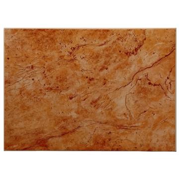 Faianta Geneva D. Beige, 25 x 35 cm, 1.5mp / pachet