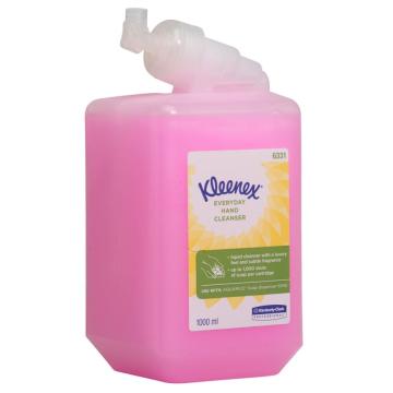 Sapun Kimberly Clark roz KC-6331 de la Profesional SP Srl.