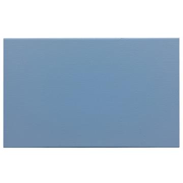 Faianta Moftx Light Beige, 25 x 40 cm, 1mp / pachet de la URBANIX SRL