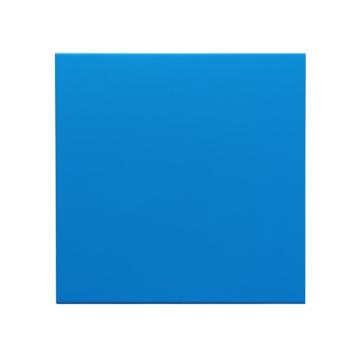 Gresie Novagres Blue 33x33, 1 mp/pachet de la URBANIX SRL