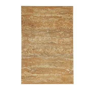 Gresie 30x45 Chile, 1.62mp