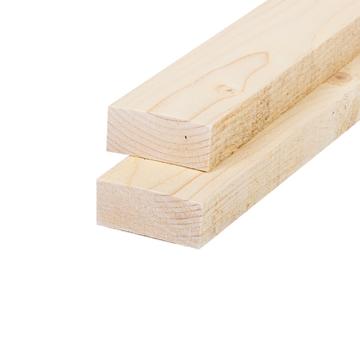 Dulap dimensionat 15x5 / 3m de la URBANIX SRL
