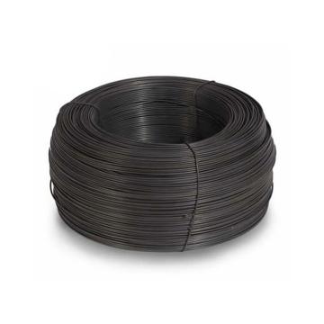 Sarma neagra dulgher 4mm / 25kg