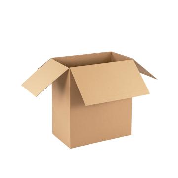 Cutie de carton 61x34x72 cm