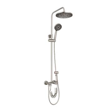 Set de dus Rivo crom de la Leziter Kft.