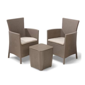 mobilier gradina