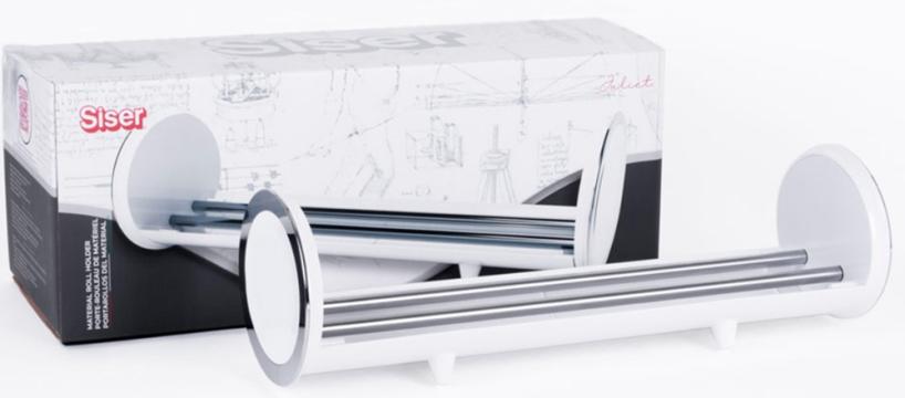 Suport rola pentru cutter plotter Siser Juliet 30 cm