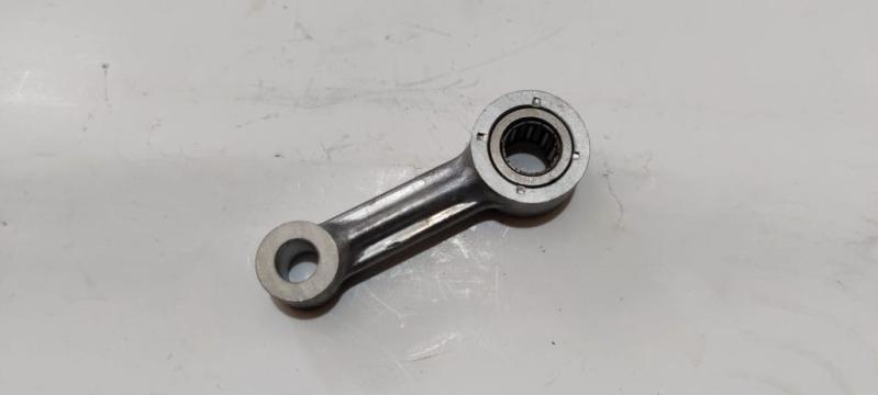 Biela Ryobi CH465, 6081615 de la Vivaldi Srl
