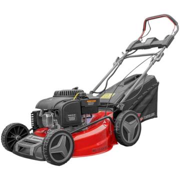 Masina de tuns gazon Media Line MG 53-224 SE de la Vivaldi Srl