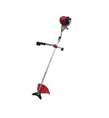 Motocoasa - AGT-2835 4T Honda GX-35 - cu motor in 4 timpi de la Vivaldi Srl
