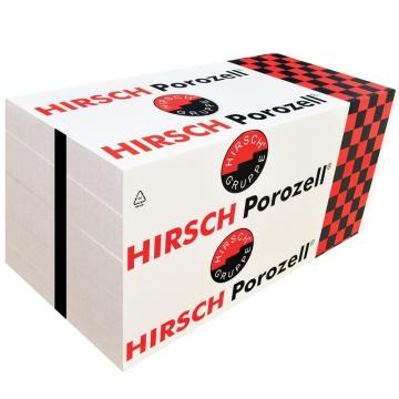 Polistiren expandat Hirsch EPS150 160 mm / 1.5 mp