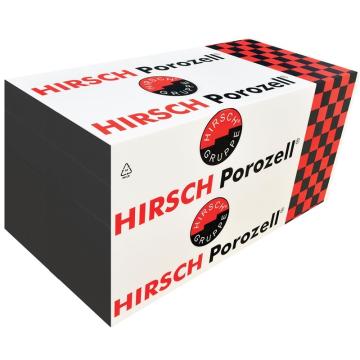 Polistiren grafitat Hirsch EPS100 200mm