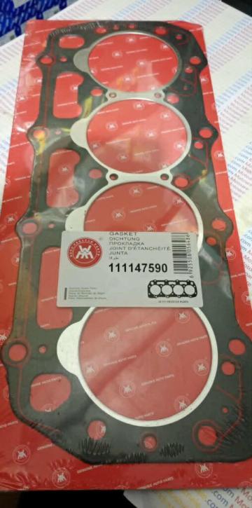Garnitura chiulasa Perkins 403.11 - 111147590