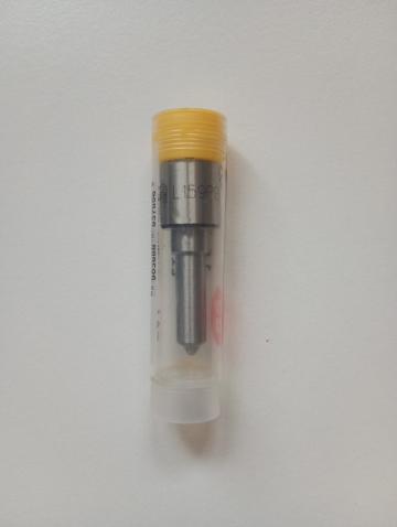 Injector diesel Perkins 1104-44GT2 - L159PBA Original de la Kubo Yanm Industrial Srl