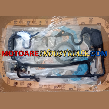 Set garnituri motor Isuzu 3LA1 de la Kubo Yanm Industrial Srl