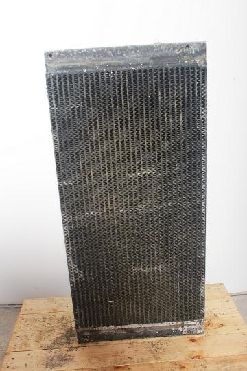 Radiator apa - Liebherr PR734 LGP de la PFP Auto Srl