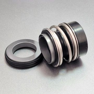 Etansare mecanica EPDM 32 mm; inel stationar 50,8 x 12 mm